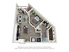 LUNA A2 FLOOR PLAN